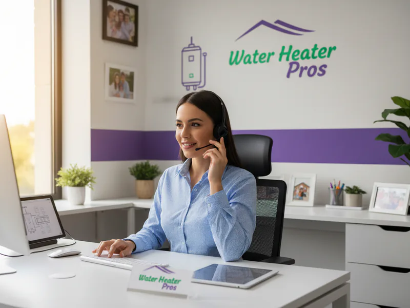 Water Heater Repair  in Norwell  FAQ